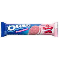 Oreo Pascall Marshmallow
