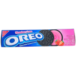 Oreo Strawberry
