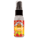 Tasty Puff Flavor Spray 1oz