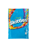 SKITTLES TROPICAL